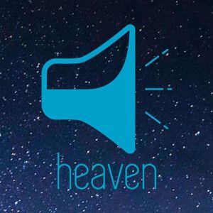 92624_Radio Heaven OnLine.jpg